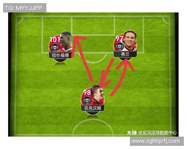 探索上海篮球队防守反击战术的深层解析与实践应用