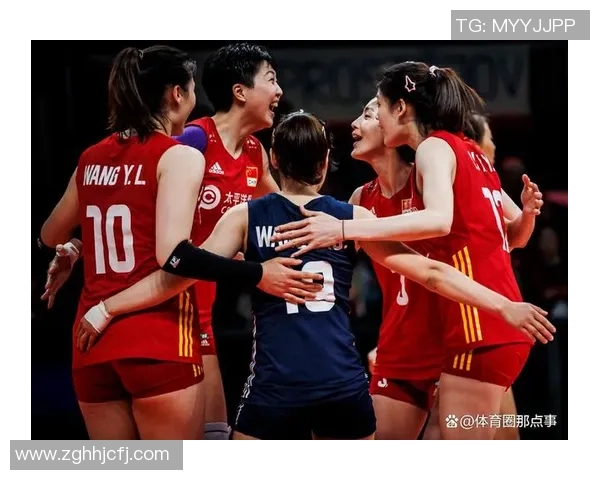 杭州篮球队以57分稳居世锦赛积分榜首位争夺冠军希望依然强烈