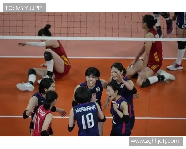 杭州排球队状态分析:聚焦球队表现与未来发展方向 杭州排球队状态分析:聚焦球队表现与未来发展方向