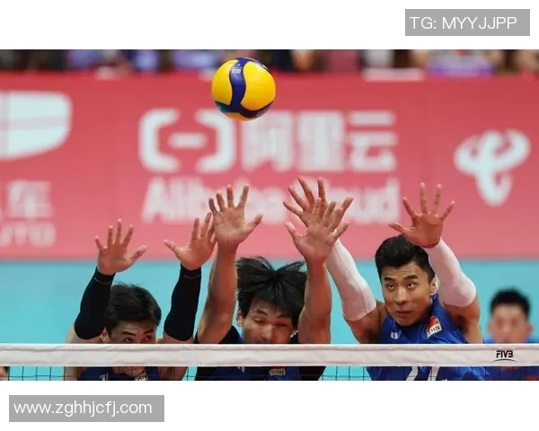 杭州排球队在全国排球节奏排行榜中荣获第六名成就引发热议