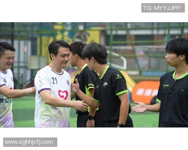 杭州足球队在洲际杯中的耐力表现引发热议与期待