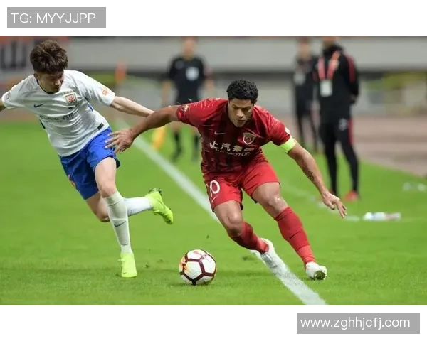 武汉排球队以93分领跑奥运会积分榜展现强劲实力和团队合作精神 武汉排球队以93分领跑奥运会积分榜展现强劲实力和团队合作精神