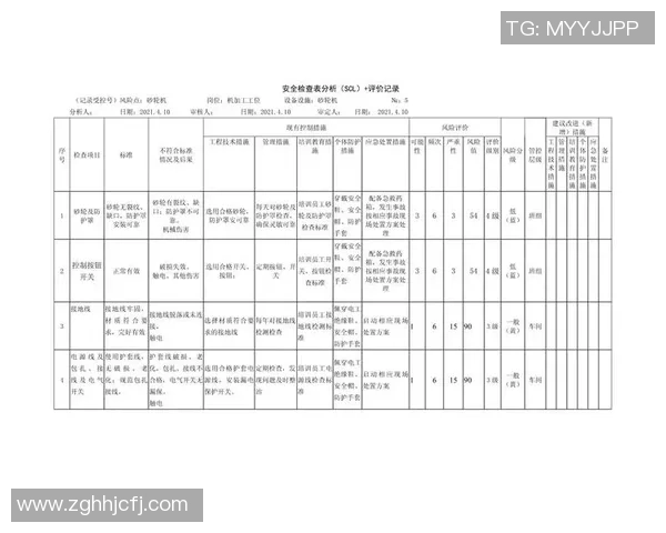 武汉篮球队在挑战赛中的心理素质表现分析与点评
