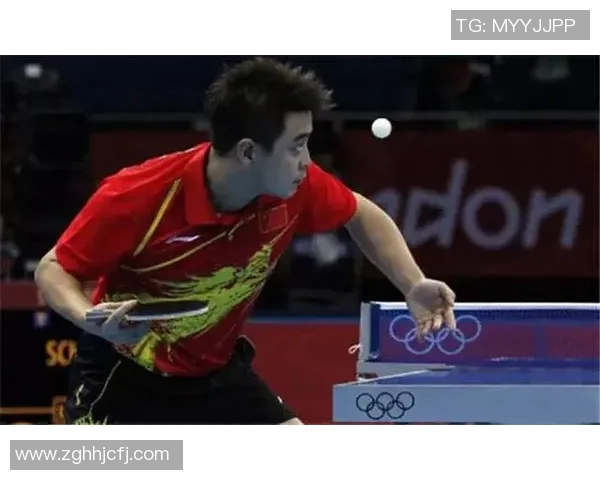 武汉乒乓球队心理素质深度对比分析及其对比赛表现的影响探讨