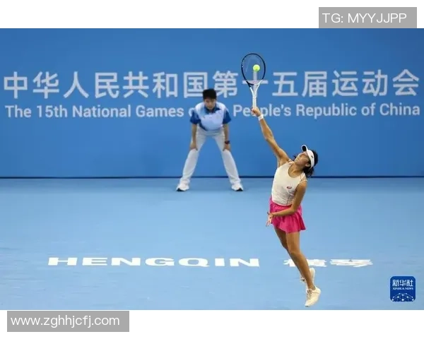 武汉网球队逆袭之路：从低谷到巅峰的奋斗与荣耀