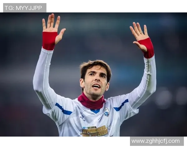 武汉足球明星赛精彩瞬间回顾视频尽显球技与激情