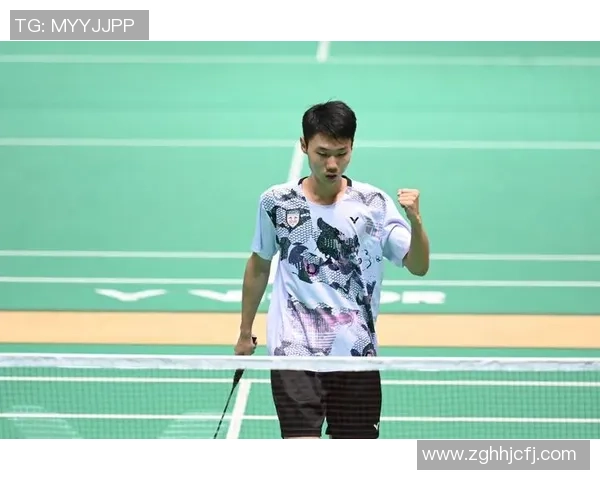 武汉羽毛球队在羽毛球节奏排行榜中荣获第八名的佳绩引发关注