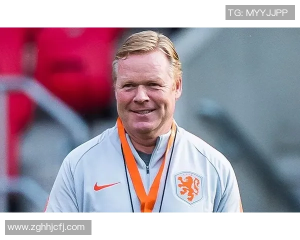 汉代足球明星排行榜及其影响力分析与历史地位探讨