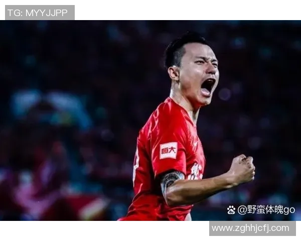 泰兴足球明星盘点：那些在绿茵场上闪耀的本土英雄与传奇人物