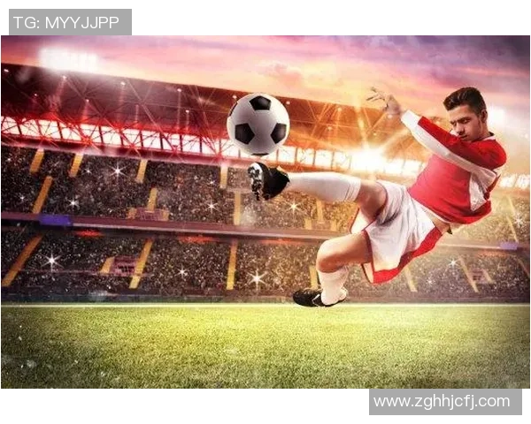 深入足球明星的世界采访视频素材带你走近他们的真实生活与梦想