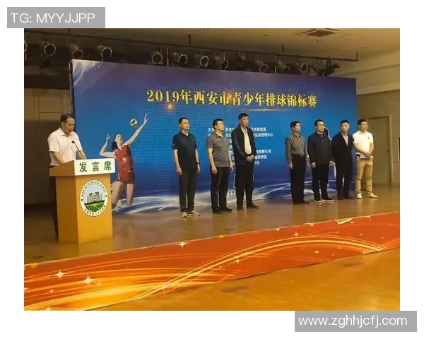 深圳排球队与西安排球队实力对比赛后分析与总结 深圳排球队与西安排球队实力对比赛后分析与总结