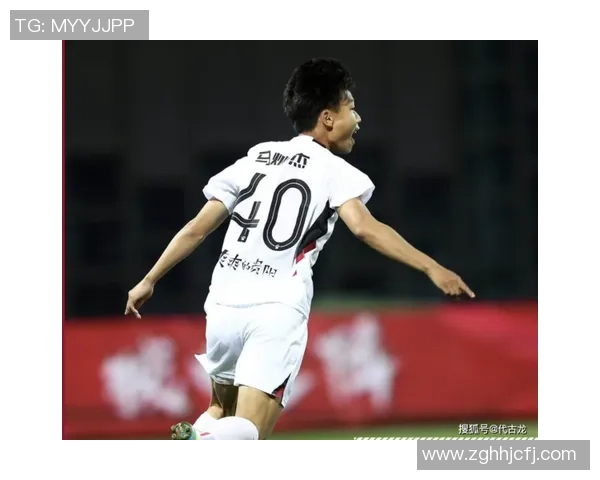 深圳篮球队以89分领跑精英赛积分榜展现强劲实力