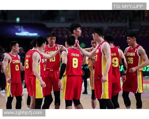 深圳篮球队状态变革引发热议球迷期待新赛季表现提升与挑战 深圳篮球队状态变革引发热议球迷期待新赛季表现提升与挑战