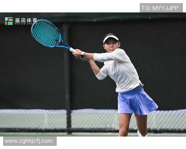 深圳网球队在世锦赛中的战术分析与表现评估 深圳网球队在世锦赛中的战术分析与表现评估