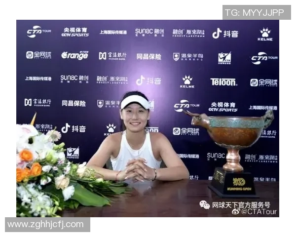 深圳网球队的转型之路:从地方强队到国际舞台的崛起与挑战 深圳网球队的转型之路:从地方强队到国际舞台的崛起与挑战