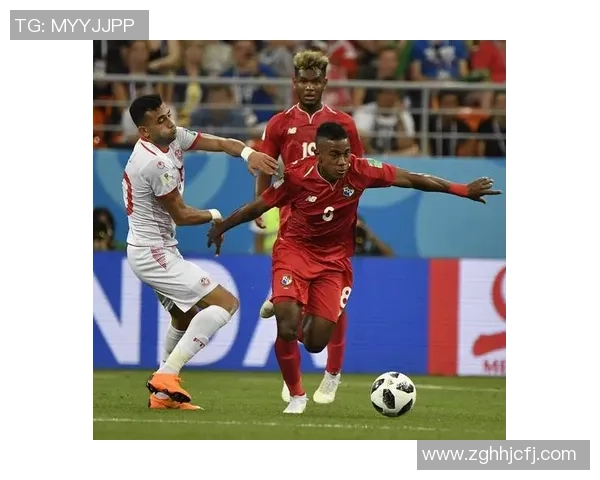 玻利维亚足球明星的辉煌历程与成就解析 玻利维亚足球明星的辉煌历程与成就解析