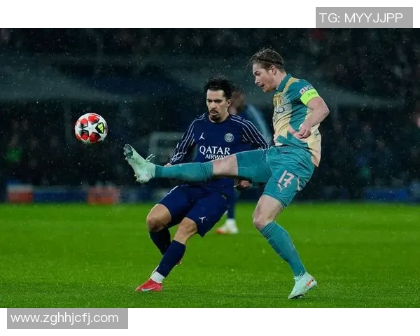 潮流足球明星名单及其精彩瞬间的视觉盛宴分享 潮流足球明星名单及其精彩瞬间的视觉盛宴分享