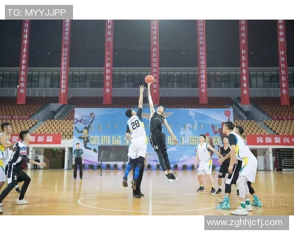 篮球盛宴:深入解析上海篮球队的独特节奏与风采 篮球盛宴:深入解析上海篮球队的独特节奏与风采