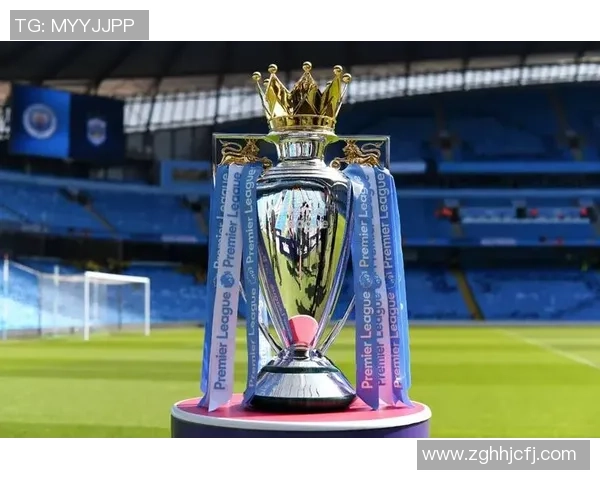 皇冠足球明星球员年薪揭秘:谁是薪资最高的球员和背后的故事 皇冠足球明星球员年薪揭秘:谁是薪资最高的球员和背后的故事