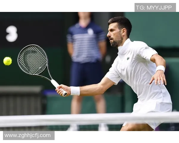 聚焦网球：深入探讨杭州网球队的比赛经验与成长之路