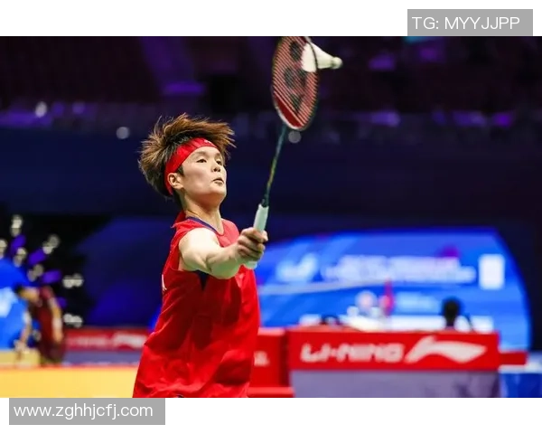 羽毛球个人能力排行榜揭晓深圳羽毛球队荣登第六名引发关注 羽毛球个人能力排行榜揭晓深圳羽毛球队荣登第六名引发关注