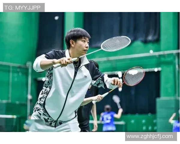 西安羽毛球队在奥运会上的技术表现分析与点评 西安羽毛球队在奥运会上的技术表现分析与点评