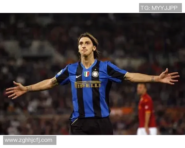 足球巨星伊布的豪车收藏揭秘与驾驶体验分享 足球巨星伊布的豪车收藏揭秘与驾驶体验分享