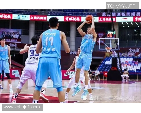 赛后复盘分析北京羽毛球队与西安羽毛球队的竞技状态与表现差异