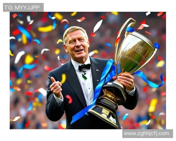 足球场上的传奇15号球星是谁他又为球队带来了怎样的辉煌成就