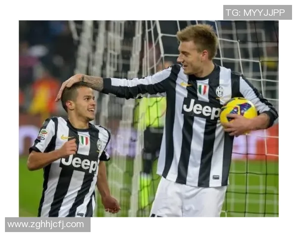 足球明星伊布手办的魅力与收藏价值探讨 足球明星伊布手办的魅力与收藏价值探讨