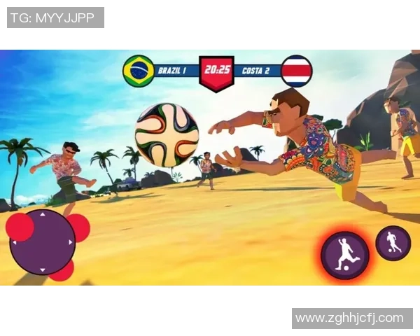 足球明星互动平台推荐及其特色功能分析 足球明星互动平台推荐及其特色功能分析