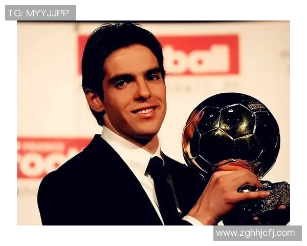 足球明星卡卡的儿子成长记:继承父亲足球天赋的未来之星 足球明星卡卡的儿子成长记:继承父亲足球天赋的未来之星