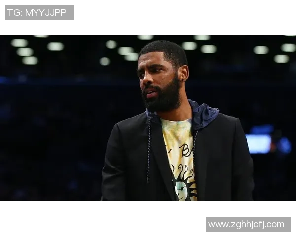 足球明星小贝是否重返绿茵场引发球迷热议与期待 足球明星小贝是否重返绿茵场引发球迷热议与期待