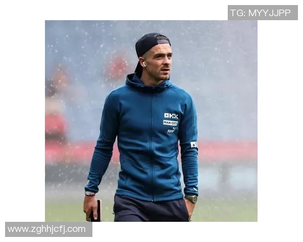 足球明星夏季时尚穿搭揭秘展现个性与风格的完美结合 足球明星夏季时尚穿搭揭秘展现个性与风格的完美结合