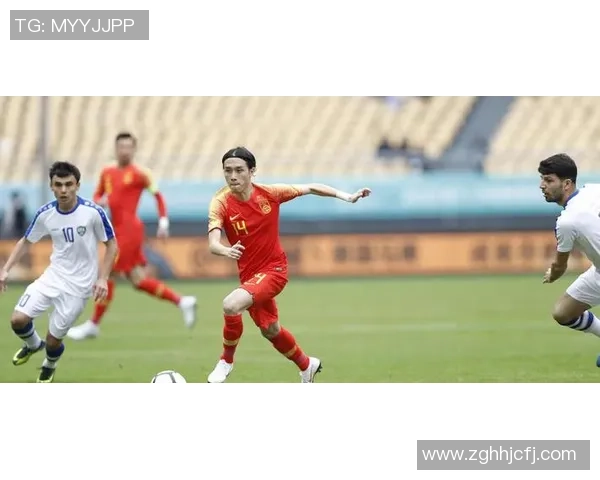 足球明星纷纷点赞陈宁的球技与领导力展现出卓越的职业素养与人品魅力 足球明星纷纷点赞陈宁的球技与领导力展现出卓越的职业素养与人品魅力