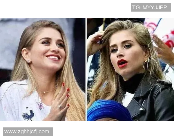 足球明星背后的女人10位女友的魅力与故事揭秘 足球明星背后的女人10位女友的魅力与故事揭秘