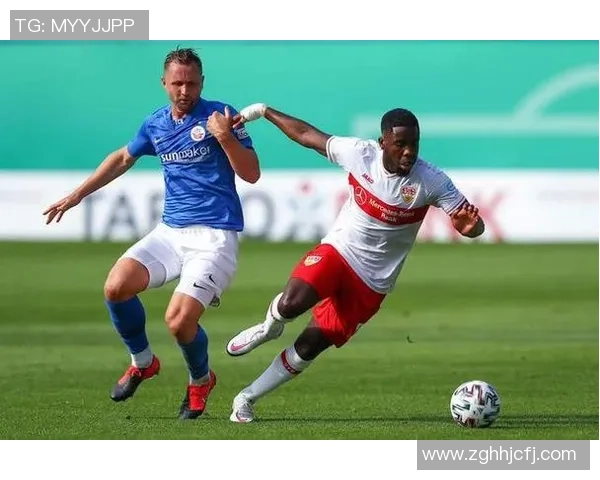 足球评论：北京足球队的边路渗透得失