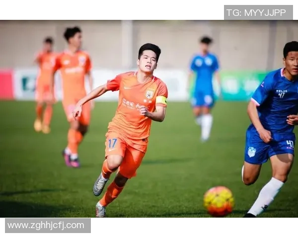 足球明星高考成绩揭秘谁是学霸谁是球场巨星的双料赢家 足球明星高考成绩揭秘谁是学霸谁是球场巨星的双料赢家