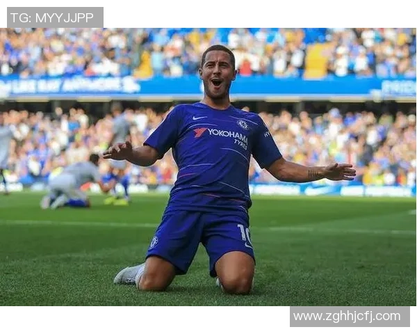 追逐绿茵梦想的少年心声童年立志成为足球明星的奋斗历程 追逐绿茵梦想的少年心声童年立志成为足球明星的奋斗历程