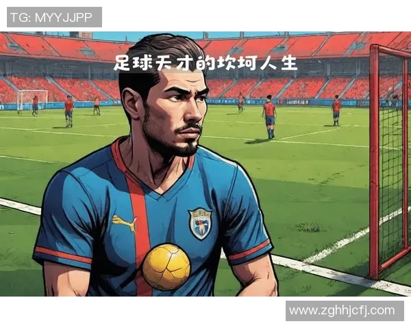 足球明星进球如同小便般轻松释放的幽默比喻 足球明星进球如同小便般轻松释放的幽默比喻