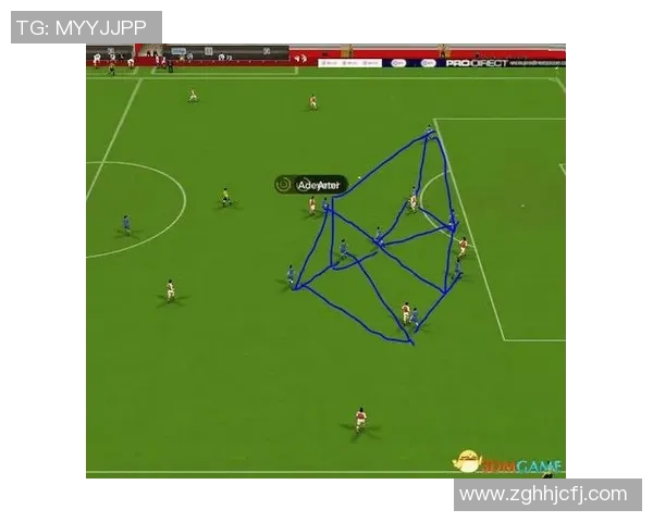 重庆乒乓球队边路渗透战术分析及其在比赛中的成效与不足