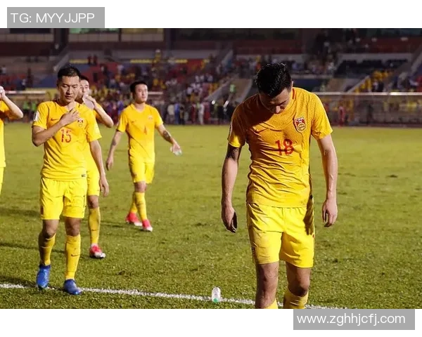 重庆乒乓球队在世界杯预选赛中以90分稳居积分榜首位