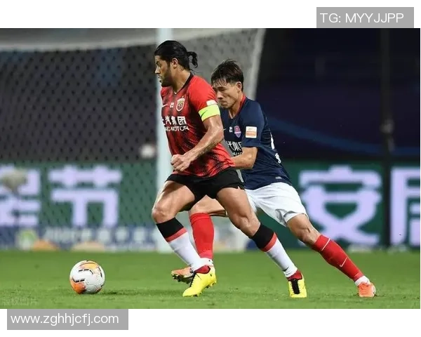 重庆篮球队速度领跑全国引发热议其他球队紧追其后 重庆篮球队速度领跑全国引发热议其他球队紧追其后