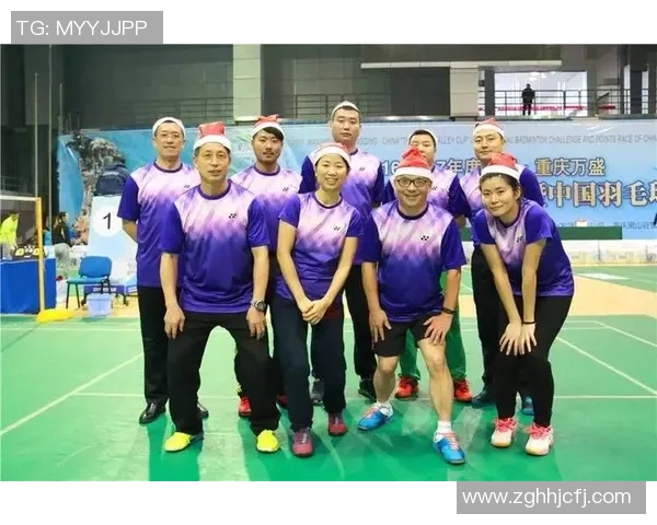 重庆羽毛球队配合技巧深度解析与其他队伍的对比分析 重庆羽毛球队配合技巧深度解析与其他队伍的对比分析