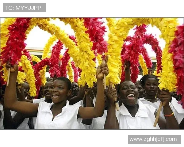 非洲足球明星加纳的传奇故事与辉煌成就揭秘 非洲足球明星加纳的传奇故事与辉煌成就揭秘