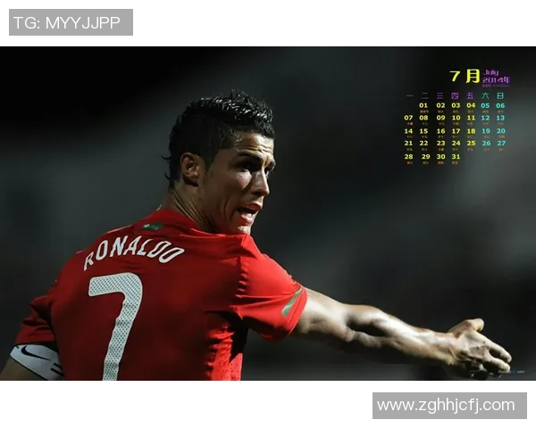 长发足球明星男生的魅力瞬间与风采展示,尽显运动与时尚的完美结合 长发足球明星男生的魅力瞬间与风采展示,尽显运动与时尚的完美结合