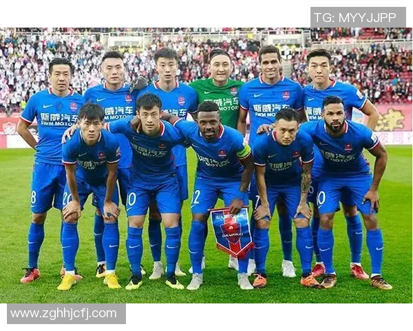 重庆足球队战术实力强劲荣登足球战术排行榜第六位 重庆足球队战术实力强劲荣登足球战术排行榜第六位