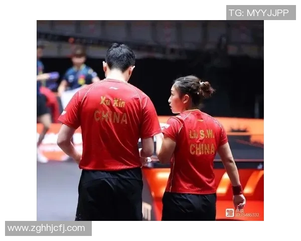 黄芳专访：从青涩羽毛球少年到世界冠军的奋斗历程回顾