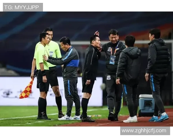 世界锦标赛点评：南京足球队的心理素质表现