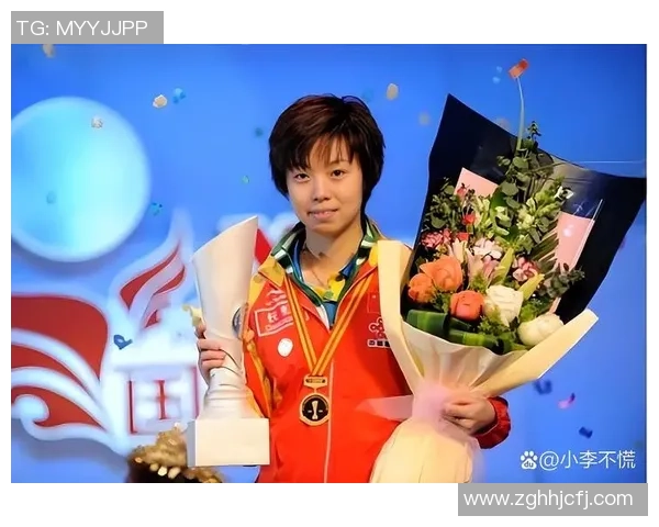 乒乓球纪实:记录上海乒乓球队的奋斗经历 乒乓球纪实:记录上海乒乓球队的奋斗经历